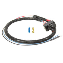 Load image into Gallery viewer, BD Diesel High Idle Control - 2003-2004 Ford Powerstroke 6.0L Programmers &amp; Tuners BD Diesel
