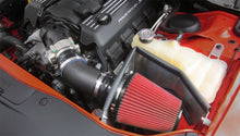 Load image into Gallery viewer, Volant 12-17 Dodge Challenger/Charger SRT 6.4L V8 APEX Series Intake Systems w/Drytech Filter Cold Air Intakes Volant
