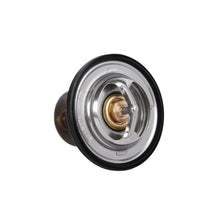 Load image into Gallery viewer, Mishimoto Dodge/Chrysler/Jeep Hemi 5.7L/6.1L/6.4L Racing Thermostat Thermostats Mishimoto

