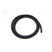 Load image into Gallery viewer, DeatschWerks 8AN Black Nylon Braided CPE Hose 10 Feet Hoses DeatschWerks
