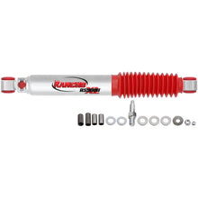 Load image into Gallery viewer, Rancho 81-91 Chevrolet Blazer / Full Size Front Inner RS9000XL Shock Shocks and Struts Rancho
