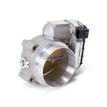 Load image into Gallery viewer, BBK 18-20 Ford Mustang 5.0L 90mm Performance Throttle Body (CARB EO 18-19 Only) Throttle Bodies BBK
