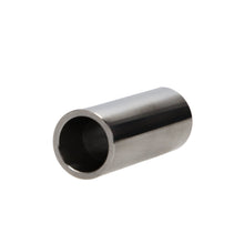Load image into Gallery viewer, Wiseco Piston Pin - .927 x 2.250 x .587inch TW Piston Pin Piston Pins Wiseco
