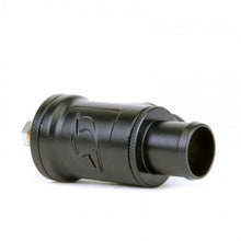 Load image into Gallery viewer, KraftWerks Standard Blow Off Valve Blow Off Valves KraftWerks
