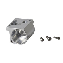 Load image into Gallery viewer, BBK 04-06 Jeep 4.0 62mm Throttle Body BBK Power Plus Series Throttle Bodies BBK
