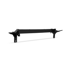 Load image into Gallery viewer, Mishimoto 2008-2010 Ford 6.4L Powerstroke Upper Support Bar Strut Bars Mishimoto
