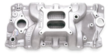 Load image into Gallery viewer, Edelbrock Performer RPM Manifold Intake Manifolds Edelbrock
