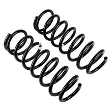 Load image into Gallery viewer, ARB / OME Coil Spring Rear Race Use Only 4In Lc Coilover Springs Old Man Emu
