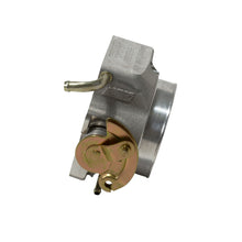 Load image into Gallery viewer, BBK 98-03 Camaro Firebird GTO LS1 85mm Throttle Body BBK Power Plus Throttle Bodies BBK
