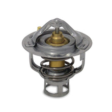 Load image into Gallery viewer, Mishimoto Nissan RB 155 Deg F/68 Deg C Racing Thermostat Thermostats Mishimoto
