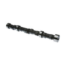 Load image into Gallery viewer, Omix Camshaft 2.5L 96-02 Jeep Wrangler TJ Camshafts OMIX
