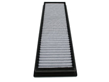 Load image into Gallery viewer, aFe MagnumFLOW Air Filters OER PDS A/F PDS VW Jetta/Rabbit (MKV) 05-10 L5-2.5L Air Filters - Drop In aFe
