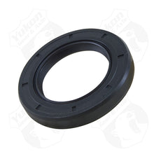 Load image into Gallery viewer, Yukon Gear 7.25in Ford &amp; 6.75in Ford Pinion Seal Differential Seal Kits Yukon Gear &amp; Axle
