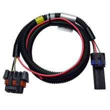 Load image into Gallery viewer, FAST Ign Adapter Harness GM LT1 Wiring Harnesses FAST
