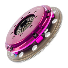 Load image into Gallery viewer, Exedy 1998-2002 Chevrolet Camaro Z28 V8 Hyper Single Clutch Strap Drive Sprung Center Disc Clutch Kits - Single Exedy
