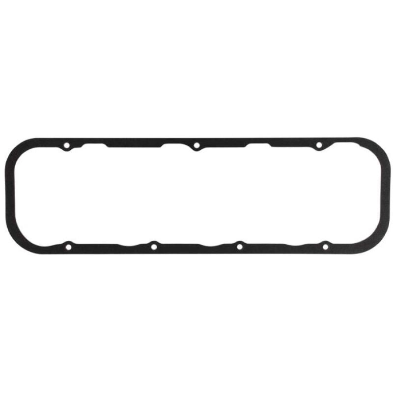 Moroso Brodix SR20/Dart Pro-1 Valve Cover Gasket - 2 Pack Gasket Kits Moroso