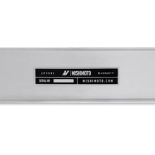 Load image into Gallery viewer, Mishimoto 2019+ Ford Ranger 2.3L Aluminum Performance Radiator Radiators Mishimoto
