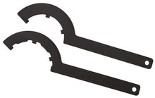Load image into Gallery viewer, UMI Performance Thrust Bearing Kit Viking Coilovers and UMI Coilovers + Spanner Wrench Differential Bushings UMI Performance
