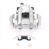 Power Stop 11-17 Dodge Durango Rear Right Autospecialty Caliper w/Bracket Brake Calipers - OE PowerStop   