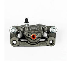 Load image into Gallery viewer, Power Stop 02-06 Nissan Altima Rear Left Autospecialty Caliper w/Bracket Brake Calipers - OE PowerStop   
