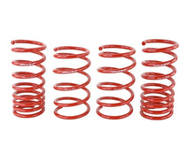 Load image into Gallery viewer, Skunk2 2013 FR-S/BRZ/FT86 Lowering Springs (Set of 4) Lowering Springs Skunk2 Racing
