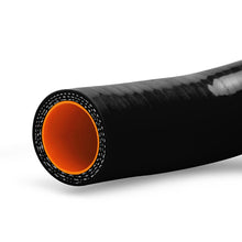 Load image into Gallery viewer, Mishimoto 97-04 Chevy Corvette/Z06 Black Silicone Ancillary Hose Kit Hoses Mishimoto
