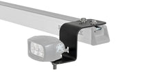 Load image into Gallery viewer, Rhino-Rack Pioneer Worklight Bracket Brackets Rhino-Rack
