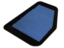 Load image into Gallery viewer, aFe MagnumFLOW Air Filters OER P5R A/F P5R Pontiac G8 08-09 V6-3.6L V8-6.0L Air Filters - Drop In aFe

