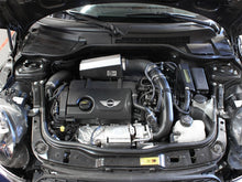 Load image into Gallery viewer, aFe MagnumFORCE Intakes Stage-2 Pro Dry S 10-15 Mini Cooper Countryman S 1.6L (T) Cold Air Intakes aFe
