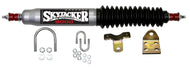 Skyjacker 1989-1989 Isuzu Trooper II Steering Damper Kit Steering Dampers Skyjacker