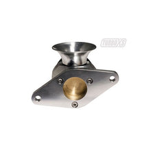 Load image into Gallery viewer, Turbo XS 11-17 Nissan Juke RFL Blow off Valve BOV Blow Off Valves Turbo XS
