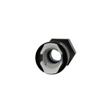 Load image into Gallery viewer, Aeromotive 1/2in Quick Connect to AN-10 Feed Line Adapter Fittings Aeromotive
