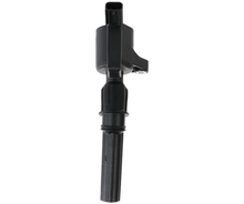 Load image into Gallery viewer, Bosch Ignition Coil (0221504704) Ignition Coils Bosch   
