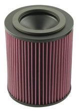 Load image into Gallery viewer, K&amp;N Replacement Air Filter DODGE P/U L6-5.9L, 1989-93 W/CUMMINS ENG. Air Filters - Drop In K&amp;N Engineering   
