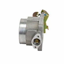 Load image into Gallery viewer, BBK 96-04 Ford Mustang 4.6 GT 75mm Throttle Body BBK Power Plus Series (CARB EO 96-01 Only) Throttle Bodies BBK
