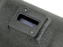 Load image into Gallery viewer, aFe MagnumFORCE Intakes Stage-2 P5R AIS P5R Ford F-150 09-10 V8-4.6L 3-Valve (blk) Cold Air Intakes aFe
