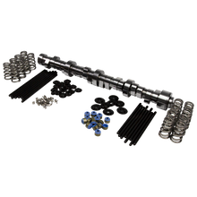 Load image into Gallery viewer, COMP Cams Camshaft Kit Dodge 5.7 HRT Stage 3 Camshafts COMP Cams
