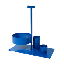 Load image into Gallery viewer, Yukon Bearing Puller Tool Rack Tools Yukon Gear &amp; Axle   
