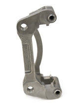 Load image into Gallery viewer, Omix Caliper Bracket Front- 07-18 Jeep JK 08-12 KK Brake Hardware OMIX
