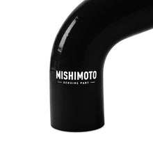 Load image into Gallery viewer, Mishimoto 01-07 Subaru WRX / WRX STI Black Silicone Hose Kit Hoses Mishimoto
