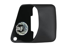 Load image into Gallery viewer, aFe MagnumFORCE Intake System Scoop 12-15 BMW 328i (F30) L4 2.0L (Turbo) N20 Cold Air Intakes aFe
