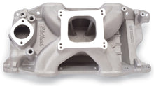 Load image into Gallery viewer, Edelbrock Victor 340 Chrysler Manifold Intake Manifolds Edelbrock
