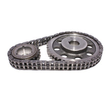 Load image into Gallery viewer, COMP Cams Magnum Roller Timing Set Amc Timing Chains COMP Cams
