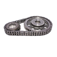 COMP Cams Magnum Roller Timing Set Amc Timing Chains COMP Cams