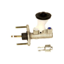 Load image into Gallery viewer, Exedy OE 1992-1993 Lexus Es300 V6 Master Cylinder Clutch Master Cylinder Exedy
