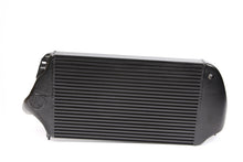 Load image into Gallery viewer, Wagner Tuning Volkswagen Golf G60 EVO1 Performance Intercooler Intercoolers Wagner Tuning
