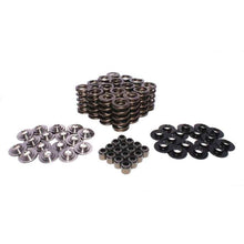 Load image into Gallery viewer, COMP Cams Dual Valve Spring Kit High Pe Valve Springs, Retainers COMP Cams
