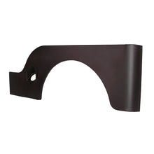 Load image into Gallery viewer, Omix Side Panel Left- 46-53 Willys CJ2A and CJ3A Side Skirts OMIX
