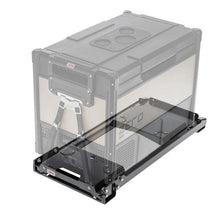 Load image into Gallery viewer, ARB Fridge Slide Zero 60/69/73L Fridges ARB
