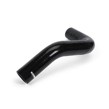 Load image into Gallery viewer, Mishimoto 65-67 Chevrolet Chevelle 283/327 Silicone Lower Radiator Hose Hoses Mishimoto
